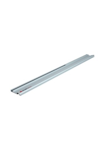 GUIDE SLIM CUTTER DE 110 CM.