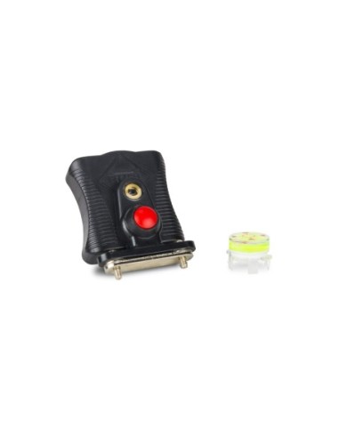 LASER&LEVEL KIT POUR DV/DC/DS/DX